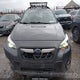 JF2GTHNCXM8230502 2021 Subaru Crosstrek Limited auction photo thumbnail 13
