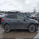 JF2GTHNCXM8230502 2021 Subaru Crosstrek Limited auction photo thumbnail 14