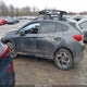 JF2GTHNCXM8230502 2021 Subaru Crosstrek Limited auction photo thumbnail 15