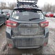 JF2GTHNCXM8230502 2021 Subaru Crosstrek Limited auction photo thumbnail 17