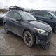 JF2GTHNCXM8230502 2021 Subaru Crosstrek Limited auction photo thumbnail 1