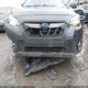 JF2GTHNCXM8230502 2021 Subaru Crosstrek Limited auction photo thumbnail 6