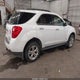 2GNALDEC4B1218611 2011 Chevrolet Equinox 1Lt auction photo thumbnail 4