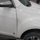 2GNALDEC4B1218611 2011 Chevrolet Equinox 1Lt auction photo thumbnail 6