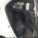 2GNALDEC4B1218611 2011 Chevrolet Equinox 1Lt auction photo thumbnail 8