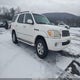 5TDBT44A25S256171 2005 Toyota Sequoia Sr5 V8 auction photo thumbnail 1