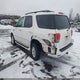 5TDBT44A25S256171 2005 Toyota Sequoia Sr5 V8 auction photo thumbnail 3