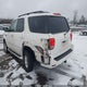 5TDBT44A25S256171 2005 Toyota Sequoia Sr5 V8 auction photo thumbnail 6