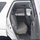 5TDBT44A25S256171 2005 Toyota Sequoia Sr5 V8 auction photo thumbnail 8