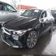 W1K5J4GBXPN351776 2023 Mercedes-Benz Cla 250 Coupe auction photo thumbnail 2