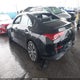 W1K5J4GBXPN351776 2023 Mercedes-Benz Cla 250 Coupe auction photo thumbnail 3