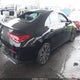 W1K5J4GBXPN351776 2023 Mercedes-Benz Cla 250 Coupe auction photo thumbnail 4