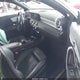 W1K5J4GBXPN351776 2023 Mercedes-Benz Cla 250 Coupe auction photo thumbnail 5