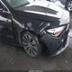 W1K5J4GBXPN351776 2023 Mercedes-Benz Cla 250 Coupe auction photo thumbnail 6