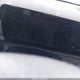 W1K5J4GBXPN351776 2023 Mercedes-Benz Cla 250 Coupe auction photo thumbnail 7