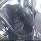 W1K5J4GBXPN351776 2023 Mercedes-Benz Cla 250 Coupe auction photo thumbnail 8