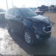 2GNAXKEV2L6153482 2020 Chevrolet Equinox Fwd Lt 1.5L Turbo auction photo thumbnail 1