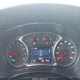 2GNAXKEV2L6153482 2020 Chevrolet Equinox Fwd Lt 1.5L Turbo auction photo thumbnail 7