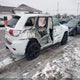1C4RJFAG3FC661788 2015 Jeep Grand Cherokee Altitude auction photo thumbnail 4