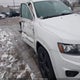 1C4RJFAG3FC661788 2015 Jeep Grand Cherokee Altitude auction photo thumbnail 6