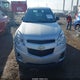 2GNALAEK6E1118097 2014 Chevrolet Equinox Ls auction photo thumbnail 12