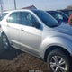 2GNALAEK6E1118097 2014 Chevrolet Equinox Ls auction photo thumbnail 13