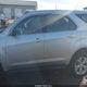 2GNALAEK6E1118097 2014 Chevrolet Equinox Ls auction photo thumbnail 14