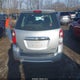 2GNALAEK6E1118097 2014 Chevrolet Equinox Ls auction photo thumbnail 16