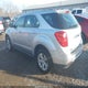 2GNALAEK6E1118097 2014 Chevrolet Equinox Ls auction photo thumbnail 3