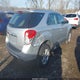 2GNALAEK6E1118097 2014 Chevrolet Equinox Ls auction photo thumbnail 4