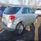 2GNALAEK6E1118097 2014 Chevrolet Equinox Ls auction photo thumbnail 6