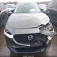 3MVDMBBM4SM779757 2025 Mazda Cx-30 2.5 S Select Sport auction photo thumbnail 12