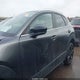 3MVDMBBM4SM779757 2025 Mazda Cx-30 2.5 S Select Sport auction photo thumbnail 14