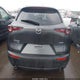 3MVDMBBM4SM779757 2025 Mazda Cx-30 2.5 S Select Sport auction photo thumbnail 16