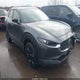 3MVDMBBM4SM779757 2025 Mazda Cx-30 2.5 S Select Sport auction photo thumbnail 1