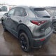 3MVDMBBM4SM779757 2025 Mazda Cx-30 2.5 S Select Sport auction photo thumbnail 3