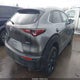 3MVDMBBM4SM779757 2025 Mazda Cx-30 2.5 S Select Sport auction photo thumbnail 4