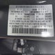3MVDMBBM4SM779757 2025 Mazda Cx-30 2.5 S Select Sport auction photo thumbnail 9