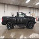 3C6JR7AG4JG140331 2018 Ram 1500 Express 4X4 6'4 Box auction photo thumbnail 14