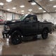 3C6JR7AG4JG140331 2018 Ram 1500 Express 4X4 6'4 Box auction photo thumbnail 15