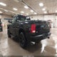 3C6JR7AG4JG140331 2018 Ram 1500 Express 4X4 6'4 Box auction photo thumbnail 3