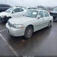 1LNHM83V66Y614960 2006 Lincoln Town Car Designer Series auction photo thumbnail 2