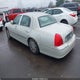 1LNHM83V66Y614960 2006 Lincoln Town Car Designer Series auction photo thumbnail 3