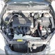 2T1KR32E14C238119 2004 Toyota Matrix Xr auction photo thumbnail 10