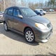 2T1KR32E14C238119 2004 Toyota Matrix Xr auction photo thumbnail 1