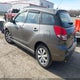 2T1KR32E14C238119 2004 Toyota Matrix Xr auction photo thumbnail 3
