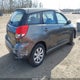 2T1KR32E14C238119 2004 Toyota Matrix Xr auction photo thumbnail 4