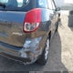 2T1KR32E14C238119 2004 Toyota Matrix Xr auction photo thumbnail 6