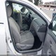 1NXBU40E39Z099284 2009 Toyota Corolla Le auction photo thumbnail 5