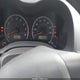 1NXBU40E39Z099284 2009 Toyota Corolla Le auction photo thumbnail 7